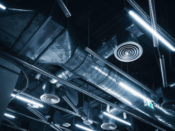 Best Commercial HVAC in Apison, TN