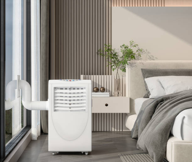 Best HVAC Supply and Distribution in Apison, TN