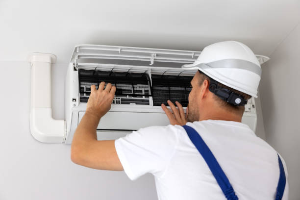 Best VRF (Variable Refrigerant Flow) Systems in Apison, TN