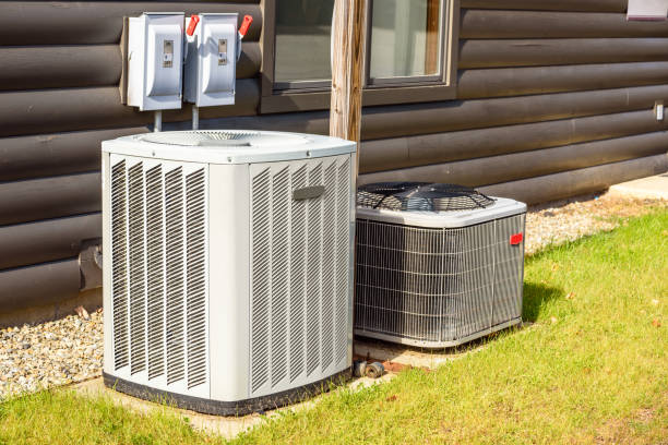 Best HVAC Retrofitting and Upgrading in Apison, TN