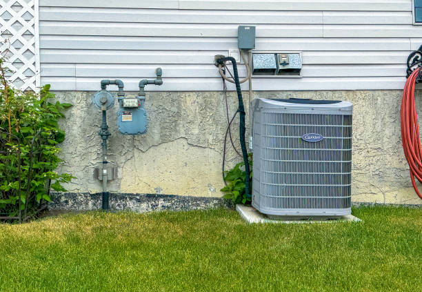 Best Thermostats and Smart Controls in Apison, TN